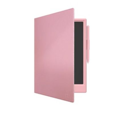 myFirst Sketch Pro Neo Digital Drawing Tablet - Pink