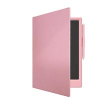 myFirst Sketch Pro Neo Digital Drawing Tablet - Pink
