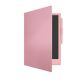 myFirst Sketch Pro Neo Digital Drawing Tablet - Pink