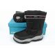 14. Cortina W CORTINA01 snow boots