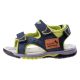5. Bejo Betil Kids Jr sandals 92800401125