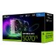 4. PNY GeForce RTX 5070 Ti EPIC-X RGB OC NVIDIA 16 GB GDDR7