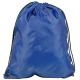 2. LEGO Ninjago Drawstring Bag 20286-2512 Blue One size
