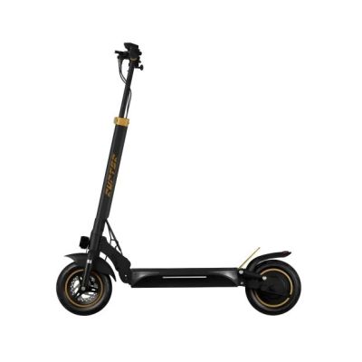 23. Rupr1002C Ruptor R1 V2 Copper scooter