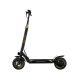 23. Rupr1002C Ruptor R1 V2 Copper scooter