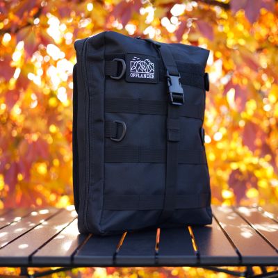 13. Offlander Molle Tactical Pouch OFF_CACC_52