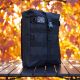 13. Offlander Molle Tactical Pouch OFF_CACC_52