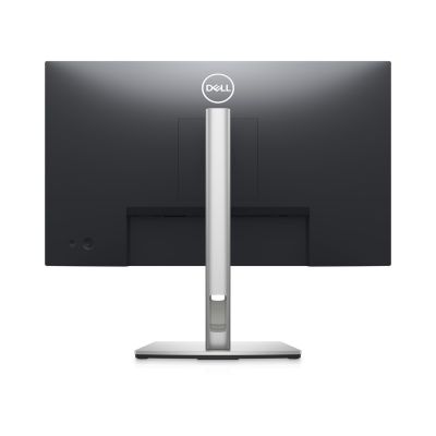 6. DELL LED MONITOR 23.8" P2423DE