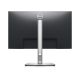 6. DELL LED MONITOR 23.8" P2423DE