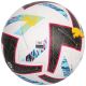 2. Puma Orbita Laliga FIFA Pro 083864 01 match football