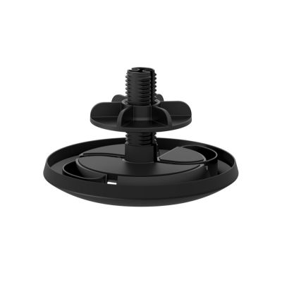 3. Logitech 952-000002 microphone part/accessory