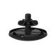 3. Logitech 952-000002 microphone part/accessory