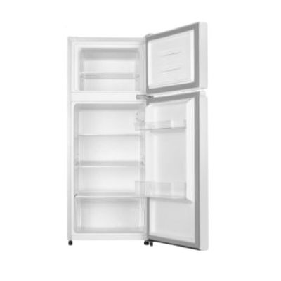 2. GORENJE RF212EPW4 fridge-freezer
