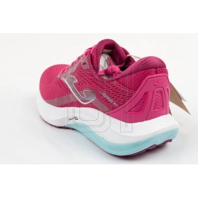 5. Joma Hispalis W RHISLW2510 Running Shoes