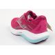 5. Joma Hispalis W RHISLW2510 Running Shoes