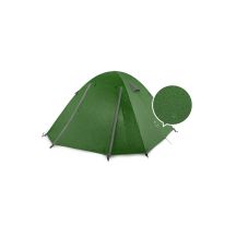 P-series 3 uv tent nh18z033-p NATUREHIKE