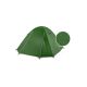 P-series 3 uv tent nh18z033-p NATUREHIKE