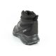 5. Lee Cooper men's winter hiking boots, insulated, waterproof, black
