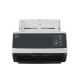 11. Ricoh fi 8150 - document scanner - desk