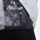 13. Jacket Nike Repel W DX1041-011