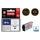 2. Activejet AH-364BCX Ink (replaces HP 364XL CN684EE; Premium; 20 ml; black)