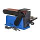 8. SCHEPPACH BELT AND DISC SANDER
