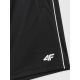 6. Boys' quick-drying sports shorts 4F 4FJRSS26TFSHM1693-20S