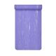14. Reebok TPE 5 MM yoga mat RAYG-11045PL