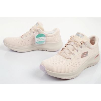 19. Skechers Arch Fit W 150051/NTMT shoes