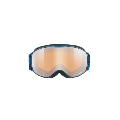 2. JULBO ECHO ski goggles