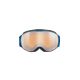 2. JULBO ECHO ski goggles