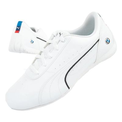 Puma BMW MMS Neo M 307309 06 Shoes