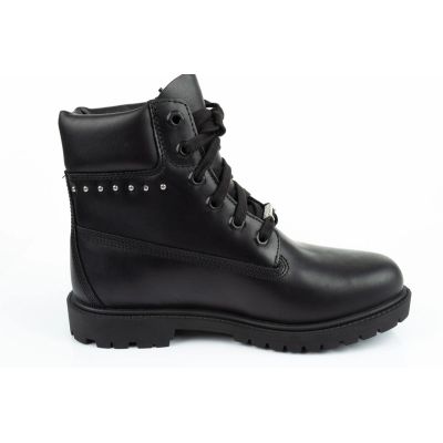 25. Timberland W TB0A5MJA-015 Boots