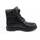 25. Timberland W TB0A5MJA-015 Boots