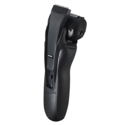 4. Panasonic ES-RT37-K503 shaver