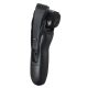 4. Panasonic ES-RT37-K503 shaver