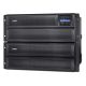 13. APC Smart-UPS X 2200VA Short Depth Tower/Rack Convertible LCD 200-240V