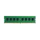 GoodRam GR2666D464L19/16G Memory (DDR4 DIMM; 1 x 16 GB; 2666 MHz; CL19)