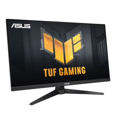 6. ASUS TUF Gaming 32" VG328QA1A monitor