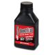 Maxima Brake Fluid DOT 5.1 118 ml