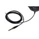 21. Beyerdynamic DT 770 PRO 80 OHM BLACK LIMITED EDITION - Closed studio headphones