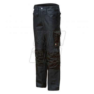 Rimeck Vertex M MLI-W08A9 work trousers