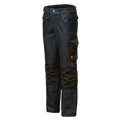 Rimeck Vertex M work trousers MLI-W08A9