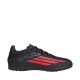 adidas F50 Club TF JR9052 football boots