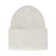 3. Cap 4F U562 off-white 4FWAW25ACAPU562 11S