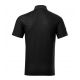 3. Malfini Prime M MLI-23401 polo shirt