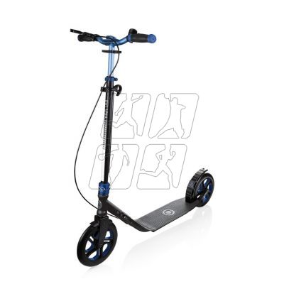 City scooter Globber 479-101 One Nl 230 HS-TNK-000009260