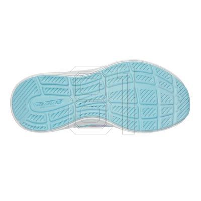 2. Skechers Go Run Accelerate Sweet Speed Jr 303921L-LBMT shoes