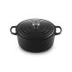 2. Le Creuset Signature Roaster Round 30cm