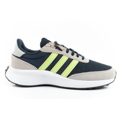 13. Adidas Run 70S men's sneakers for running
